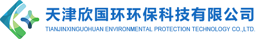 &#24320;&#20113;&#23448;&#26041;&#31471;&#32593;&#31449;&#30331;&#24405;&#20837;&#21475;&#45;&#24320;&#20113;&#40;&#20013;&#22269;&#41;
