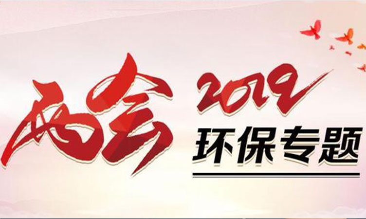 &#24320;&#20113;&#23448;&#26041;&#31471;&#32593;&#31449;&#30331;&#24405;&#20837;&#21475;&#45;&#24320;&#20113;&#40;&#20013;&#22269;&#41;