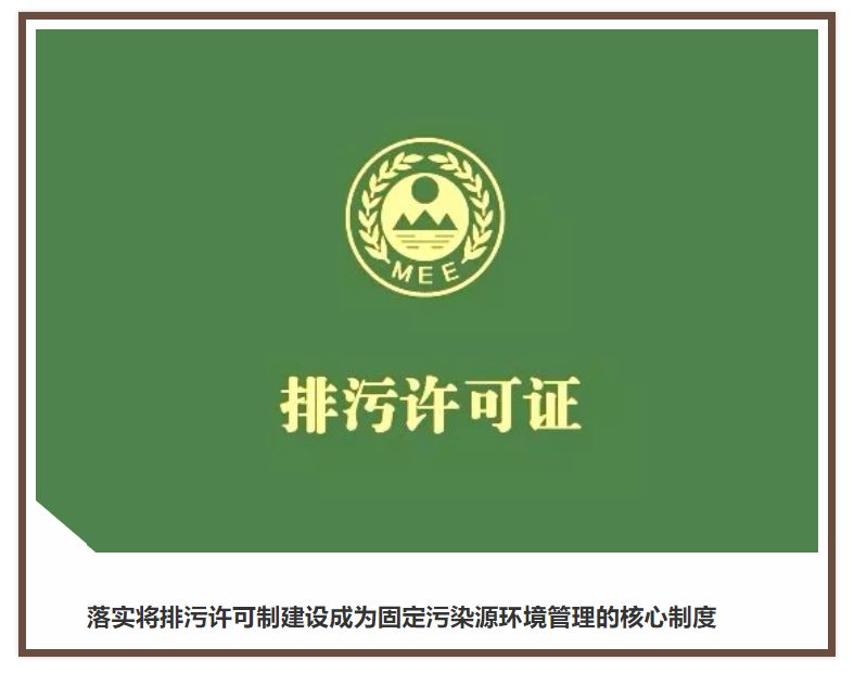 开云官方端网站登录入口-开云(中国)