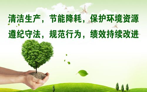&#24320;&#20113;&#23448;&#26041;&#31471;&#32593;&#31449;&#30331;&#24405;&#20837;&#21475;&#45;&#24320;&#20113;&#40;&#20013;&#22269;&#41;