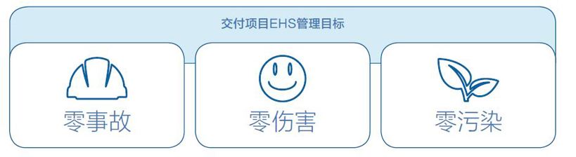 &#24320;&#20113;&#23448;&#26041;&#31471;&#32593;&#31449;&#30331;&#24405;&#20837;&#21475;&#45;&#24320;&#20113;&#40;&#20013;&#22269;&#41;