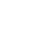 &#24320;&#20113;&#23448;&#26041;&#31471;&#32593;&#31449;&#30331;&#24405;&#20837;&#21475;&#45;&#24320;&#20113;&#40;&#20013;&#22269;&#41;