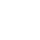 &#24320;&#20113;&#23448;&#26041;&#31471;&#32593;&#31449;&#30331;&#24405;&#20837;&#21475;&#45;&#24320;&#20113;&#40;&#20013;&#22269;&#41;